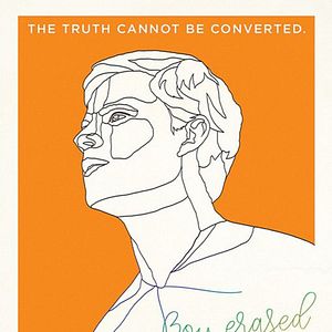 Foto Identidad borrada