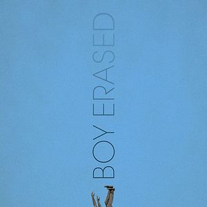 Foto Identidad borrada