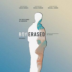 Foto Identidad borrada