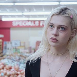 Foto Nicola Peltz Beckham