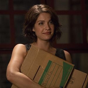 Foto The Good Doctor