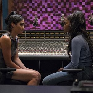 Foto Brittany O'Grady