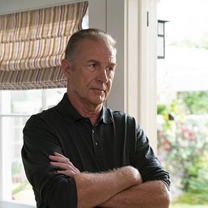 Foto Geoffrey Pierson