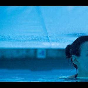 Foto Nora-Jane Noone