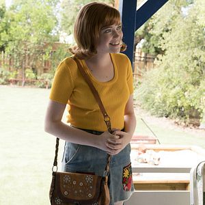 Foto The Kids Are Alright