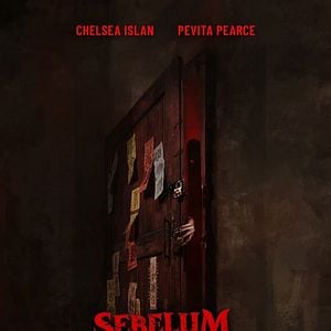 Foto Que el diablo te lleve