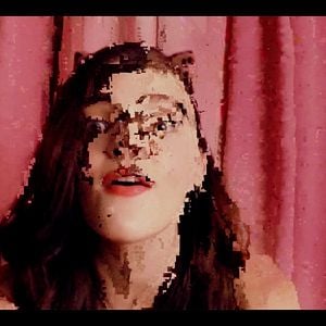 Foto Madeline Brewer