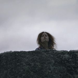 Foto Hannah Emily Anderson