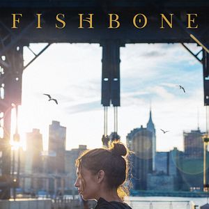 Foto Fishbone (Espinas)