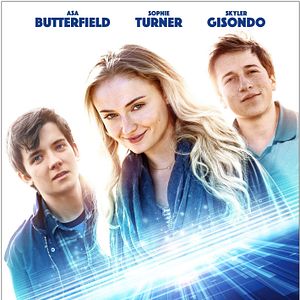 Foto Time Freak