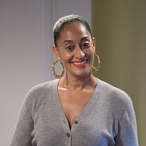 Foto Tracee Ellis Ross