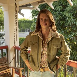 Foto The Kids Are Alright