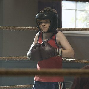 Foto The Kids Are Alright