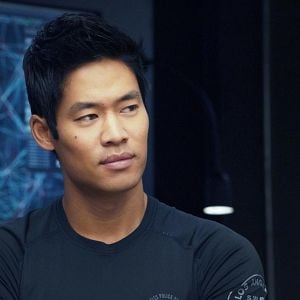 Foto S.W.A.T. Los hombres de Harrelson