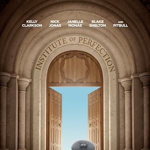 Foto UglyDolls: Extraordinariamente feos