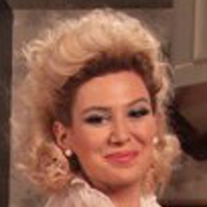 Foto Hande Katipoğlu