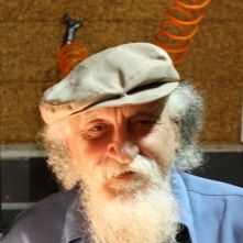 Foto Emmanuel Cavalcanti