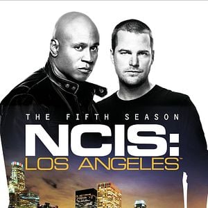Foto NCIS: Los Ángeles