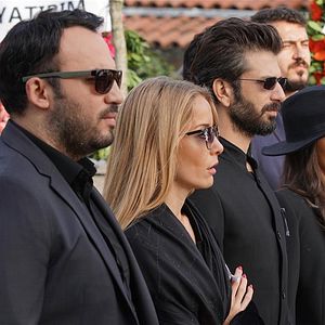 Foto Stiletto Vendetta