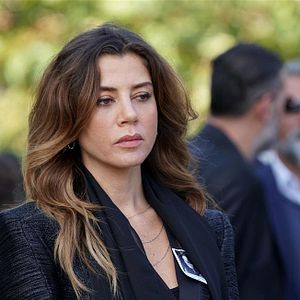 Foto Stiletto Vendetta