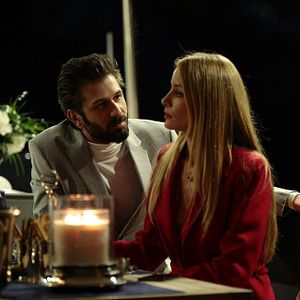 Foto Stiletto Vendetta