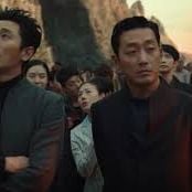 Foto Along with Gods: Los dos mundos