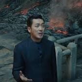 Foto Along with Gods: Los dos mundos