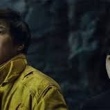 Foto Along with Gods: Los dos mundos