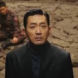 Foto Along with the Gods: Los últimos 49 días