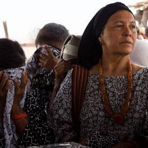 Foto Carmiña Martínez