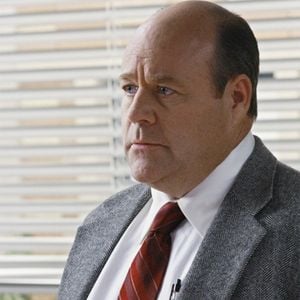 Foto Michael Dempsey