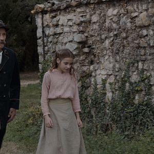 Foto El palacio ideal