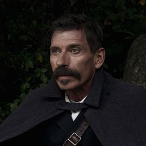 Foto El palacio ideal