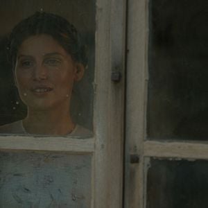 Foto El palacio ideal