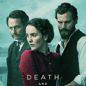 Foto Death and Nightingales