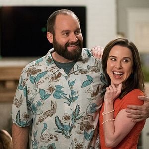 Foto Familia al instante