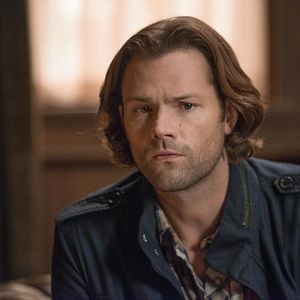 Foto Jared Padalecki