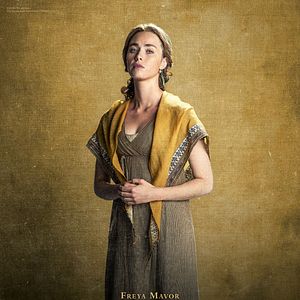 Foto El emperador de París