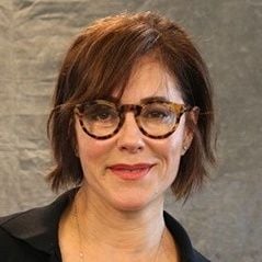 Foto Christiane Torloni