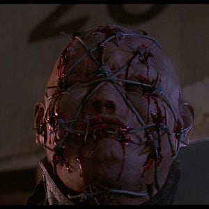 Foto Hellraiser III: Infierno en la Tierra