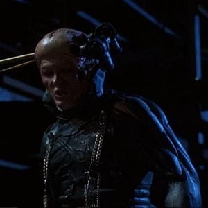 Foto Hellraiser III: Infierno en la Tierra