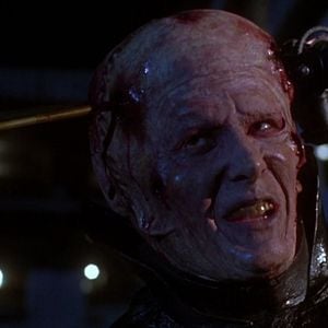 Foto Hellraiser III: Infierno en la Tierra