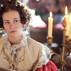 Foto La piel de zapa