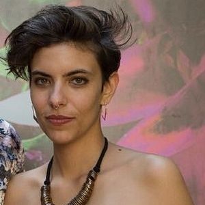 Foto Thais Guisasola