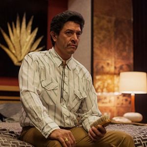 Foto Gerardo Taracena