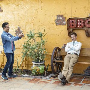 Foto Crazy Ex-Girlfriend