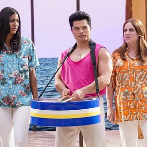 Foto Crazy Ex-Girlfriend