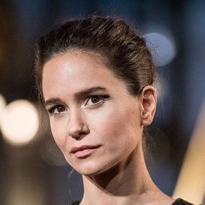 Foto Katherine Waterston