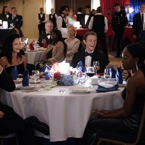 Foto MacGyver (2016)