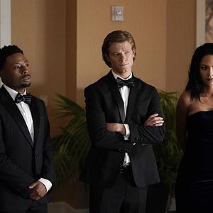 Foto MacGyver (2016)